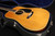 Martin D-35 1968 Brazilian Rosewood Back and Sides with Hard Case USED 288