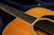 Martin D-35 1968 Brazilian Rosewood Back and Sides with Hard Case USED 288