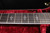 Taylor Custom Shop Grand Auditorium Spruce Top Quilt AAA Maple Back & Sides with Hardcase Transparent Purple 088