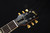 Gibson Custom Shop 1959 Les Paul Standard BOTB #86 Murphy Lab Heavy Aged  LPR59PSL22955 687