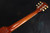 Gibson Custom Shop 1959 Les Paul Standard BOTB #86 Murphy Lab Heavy Aged  LPR59PSL22955 687
