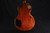 Gibson Custom Shop 1959 Les Paul Standard BOTB #86 Murphy Lab Heavy Aged  LPR59PSL22955 687