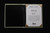 Gibson Custom Shop 1959 Les Paul Standard BOTB #86 Murphy Lab Heavy Aged  LPR59PSL22955 687