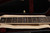Martin 000-42 Modern Deluxe Acoustic Guitar 175