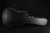 Martin 000-42 Modern Deluxe Acoustic Guitar 175