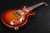 Gibson Custom Shop BIRDSEYE M2M 1959 Les Paul Standard Reissue Factory Burst, Ultra Light Aged 588