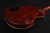 Gibson Custom Shop BIRDSEYE M2M 1959 Les Paul Standard Reissue Factory Burst, Ultra Light Aged 588