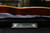 Gibson Custom Shop BIRDSEYE M2M 1959 Les Paul Standard Reissue Factory Burst, Ultra Light Aged 588