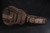 Furch GNc 2-CW a Grand Nylon Cutaway, cedar Walnut / Black Walnut Acoustic Guitar 516