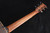 Furch Limited Edition LJ11-SME Little Jane Spruce Top EXOTIC Ebony back and sides 538