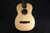 Furch Limited Edition LJ11-SME Little Jane Spruce Top EXOTIC Ebony back and sides 538