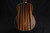 Furch Limited Edition LJ11-SME Little Jane Spruce Top EXOTIC Ebony back and sides 538