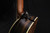 Furch Limited Edition LJ11-SME Little Jane Spruce Top EXOTIC Ebony back and sides 538