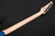 Ibanez RG450DX SLB RG Series Electric Guitar Starlight Blue Finish with Edge-Zero Tremolo 248