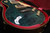 Gibson Custom Shop Dealer Select 1959 Les Paul Standard Reissue - Ocean Magenta, Murphy Lab, Light Aged 494