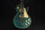 Gibson Custom Shop Dealer Select 1959 Les Paul Standard Reissue - Ocean Magenta, Murphy Lab, Light Aged 494