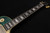 Gibson Custom Shop Dealer Select 1959 Les Paul Standard Reissue - Ocean Magenta, Murphy Lab, Light Aged 494