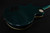 Gibson Custom Shop Dealer Select 1959 Les Paul Standard Reissue - Ocean Magenta, Murphy Lab, Light Aged 494