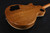 Gibson Les Paul Standard 50s Double Trouble Electric Guitar - Vintage Cherry Sunburst 102