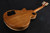 Gibson Les Paul Standard 50s Double Trouble Electric Guitar - Vintage Cherry Sunburst 102