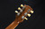 Gibson Les Paul Standard 50s Double Trouble Electric Guitar - Vintage Cherry Sunburst 102
