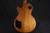 Gibson Les Paul Standard 50s Double Trouble Electric Guitar - Vintage Cherry Sunburst 102