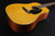Martin Custom Shop D-18 1937 Authentic Dreadnought Stage 1 Aging Natural 474