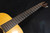 Martin Custom Shop D-18 1937 Authentic Dreadnought Stage 1 Aging Natural 474
