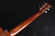 Martin Custom Shop D-18 1937 Authentic Dreadnought Stage 1 Aging Natural 474