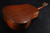 Martin Custom Shop D-18 1937 Authentic Dreadnought Stage 1 Aging Natural 474