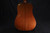 Martin Custom Shop D-18 1937 Authentic Dreadnought Stage 1 Aging Natural 474