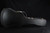 Martin Custom Shop D-18 1937 Authentic Dreadnought Stage 1 Aging Natural 474