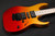Ibanez RG470AHM Electric Guitar Autumn Fade Metallic - 534