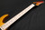 Ibanez RG470AHM Electric Guitar Autumn Fade Metallic - 534