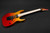 Ibanez RG470AHM Electric Guitar Autumn Fade Metallic - 534