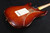 Fender Custom Shop 1957 Stratocaster Heavy Relic, 1-Piece Quartersawn Maple Neck, Aged Violin Burst 188