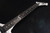ESP-LTD Snakebyte Signature Series James Hetfield Electric Guitar with Case, Snow White 577 USED