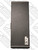 ESP-LTD Snakebyte Signature Series James Hetfield Electric Guitar with Case, Snow White 577 USED