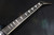 Jackson Custom Shop Kelly 2H Floyd Rose - Lightning Sky 439
