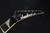 Jackson Custom Shop Kelly 2H Floyd Rose - Lightning Sky 439