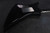 Jackson Custom Shop Kelly 2H Floyd Rose - Lightning Sky 439