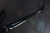 Jackson Custom Shop Kelly 2H Floyd Rose - Lightning Sky 439