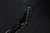 Jackson Custom Shop Kelly 2H Floyd Rose - Lightning Sky 439