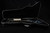 Jackson Custom Shop Kelly 2H Floyd Rose - Lightning Sky 439