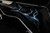 Jackson Custom Shop Kelly 2H Floyd Rose - Lightning Sky 439