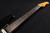 Fender Custom Shop Post Modern Strat Rosewood Journeyman Relic 2023 USED 413
