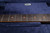 Fender Custom Shop Post Modern Strat Rosewood Journeyman Relic 2023 USED 413