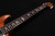 PRS S2 Special Semi-Hollow Reclaimed Limited Edition Electric Guitar - Natural 054