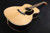 Martin Guitar 000-28 Modern Deluxe Acoustic Guitar with Hardshell Gig Case 478