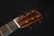 Martin Guitar 000-28 Modern Deluxe Acoustic Guitar with Hardshell Gig Case 478